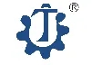 Zeitech