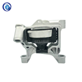 Auto Part Right Engine Mounting for Mazda 3, 6, Atenza Saloon, CX-5, CX5 2.5L 20121