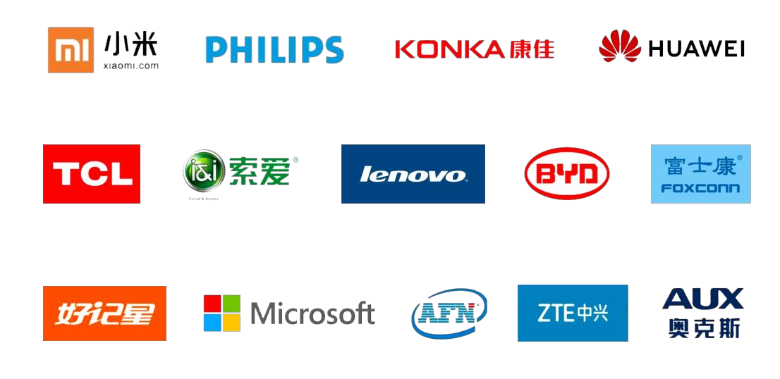 커넥터 산업 전망 및 Yuzhan의 자기 포고 핀 커넥터 발전