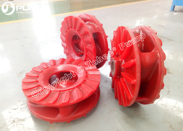Hebei Tobee Pump Co.,Limited