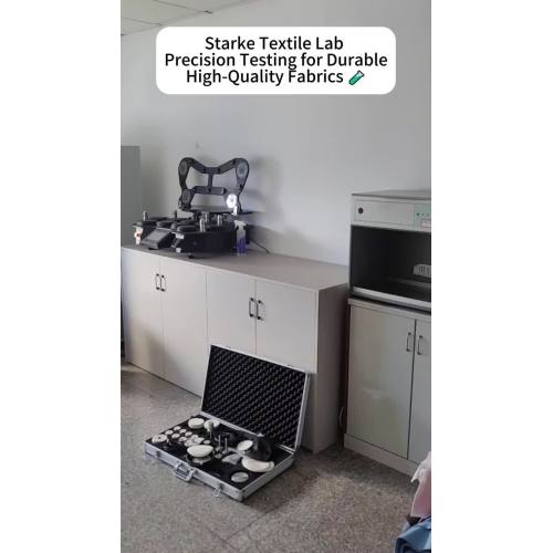 5079f379107ddd5deacef8d345076e4a