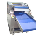 Electric Dough Kneading and Rolling Machine for Pizza Dough Preparation1