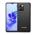 DOOGEE N50 Pro 6.52" 8GB RAM 256GB 50MP AI Camera 4200mAh Fast Charge Dual SIM Android 13 Smartphone1