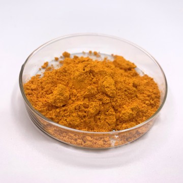Pure Turmeric Extract Powder Curcumin Turmeric