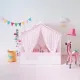 Play Tents House Namiot tipi dla dzieci