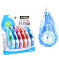 In Stock 6PCS Correction Tape Set 72m Factory Wholesale1