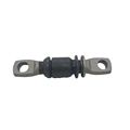 Partes automotrices de alta calidad 54551-26000 54551-3A000 BUSCO DE ARMA DE CONTROL PARA CAR COREANO HYUNDAI SANTA FE1