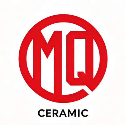 Wuxi Maoqian New Material Technology Co.,Ltd.