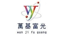 Jiangsu Wanji Precision Photocopy Apparatus CO.,Ltd