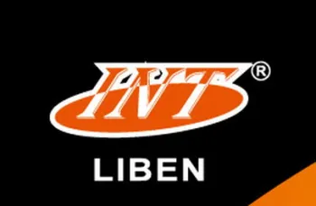 Jiangmen Liben Auto Parts Industrial Co., Ltd