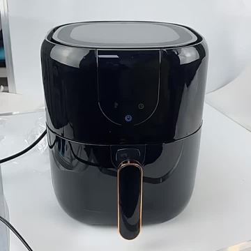 AIR FRYER4