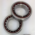 Germany Original B7014-E-T-P4S-UL High Precision Angular Contact Ball Bearing1