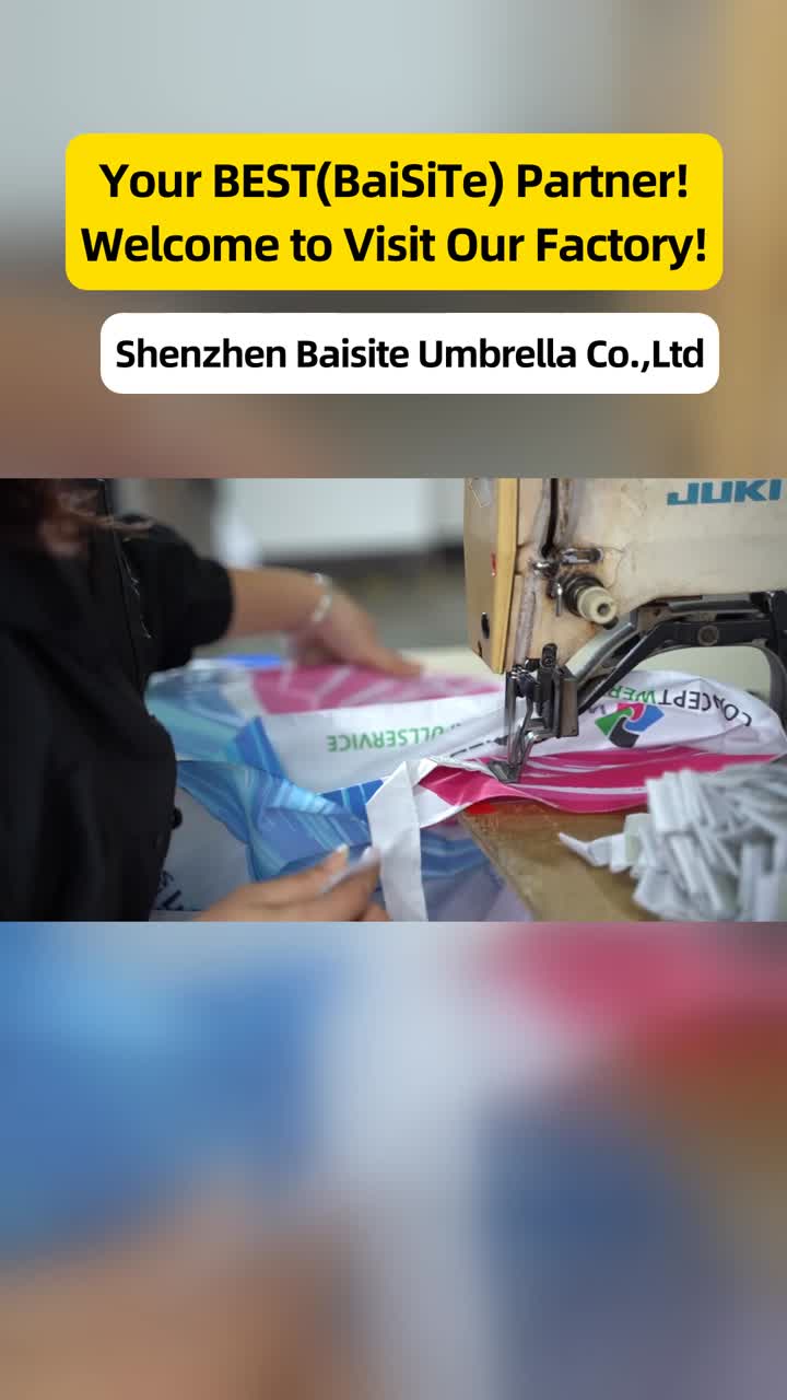 28b17210244fef7bf57d3f65b661bd4a