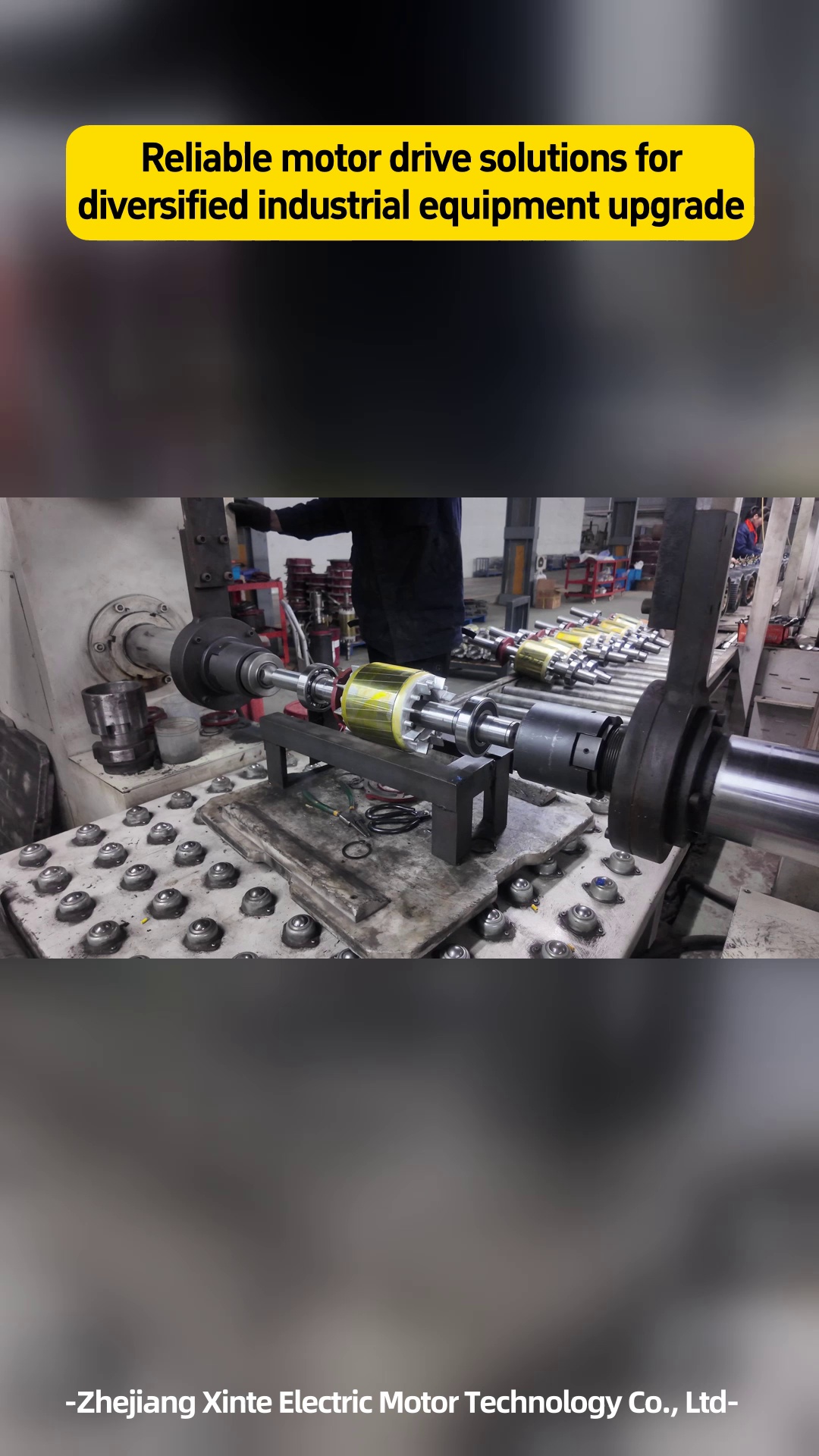 Comment l'optimisation des processus de production réduit les risques de défaillance cachés lors des cycles de fabrication de composants électromécaniques en masse
