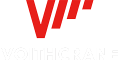 VOITH CRANE