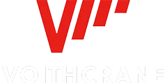 VOITH CRANE