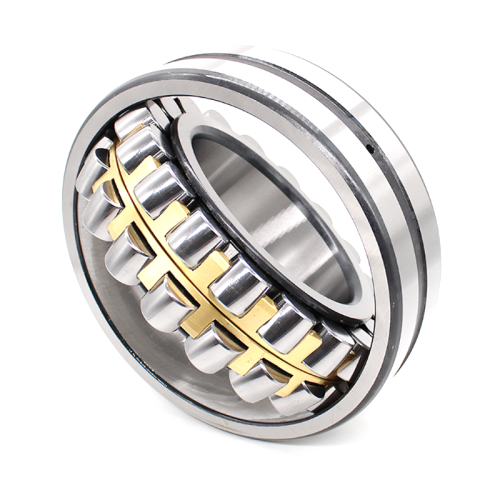 Fangqiang bearing factory introduced 	 Angular Contact Ball Bearings, Needle roller bearings, Tapered Roller Bearing