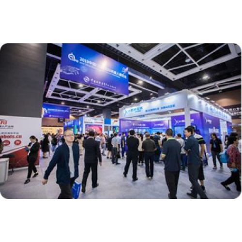 Guia de embalagens rígidas: vantagens, desvantagens a