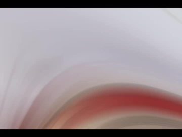 SARDINES IN VEGETABLE OIL (RED)