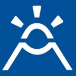 Zhongshan ALLMAY Tech Lighting Co., Ltd. 