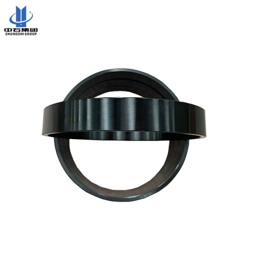 Puyang Zhongshi oilfield API tools torque ring Increase torque force