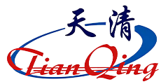 Cangzhou Tianjin new building Materals Co., LTD
