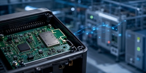 Como as antenas PCB 4G LTE compactas melhoram a conectividade em dispositivos IoT com espaço limitado