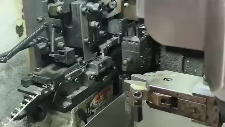 Cable Assembly (11)