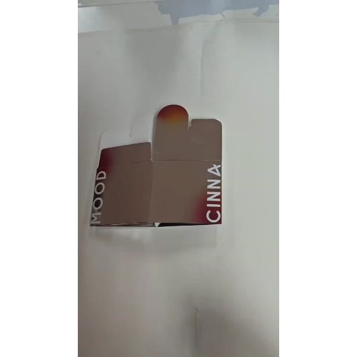 kağit kutu talimatı