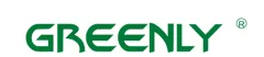 GREENLY
