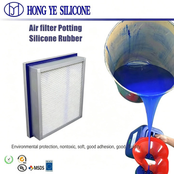 Diabetic Insole Pressure Relief Gel Pad Technology