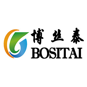 Jiangsu Bositai Steel Fiber Co.,Ltd.