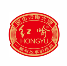 Yunnan Yongping Hongyu Walnut Industry Co., Ltd.,