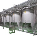  Pasteurized Milk Production Line1