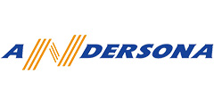 Shanghai Andersona Architecture & Decoration Products Co., Ltd.