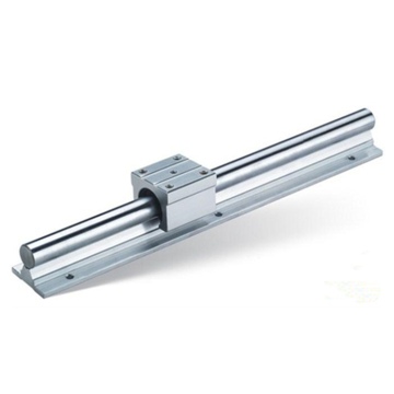 Low Price SBR Linear Guide Rail Unit for CNC Machines1