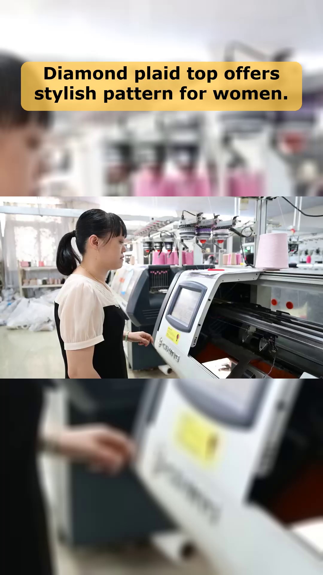 Video 56