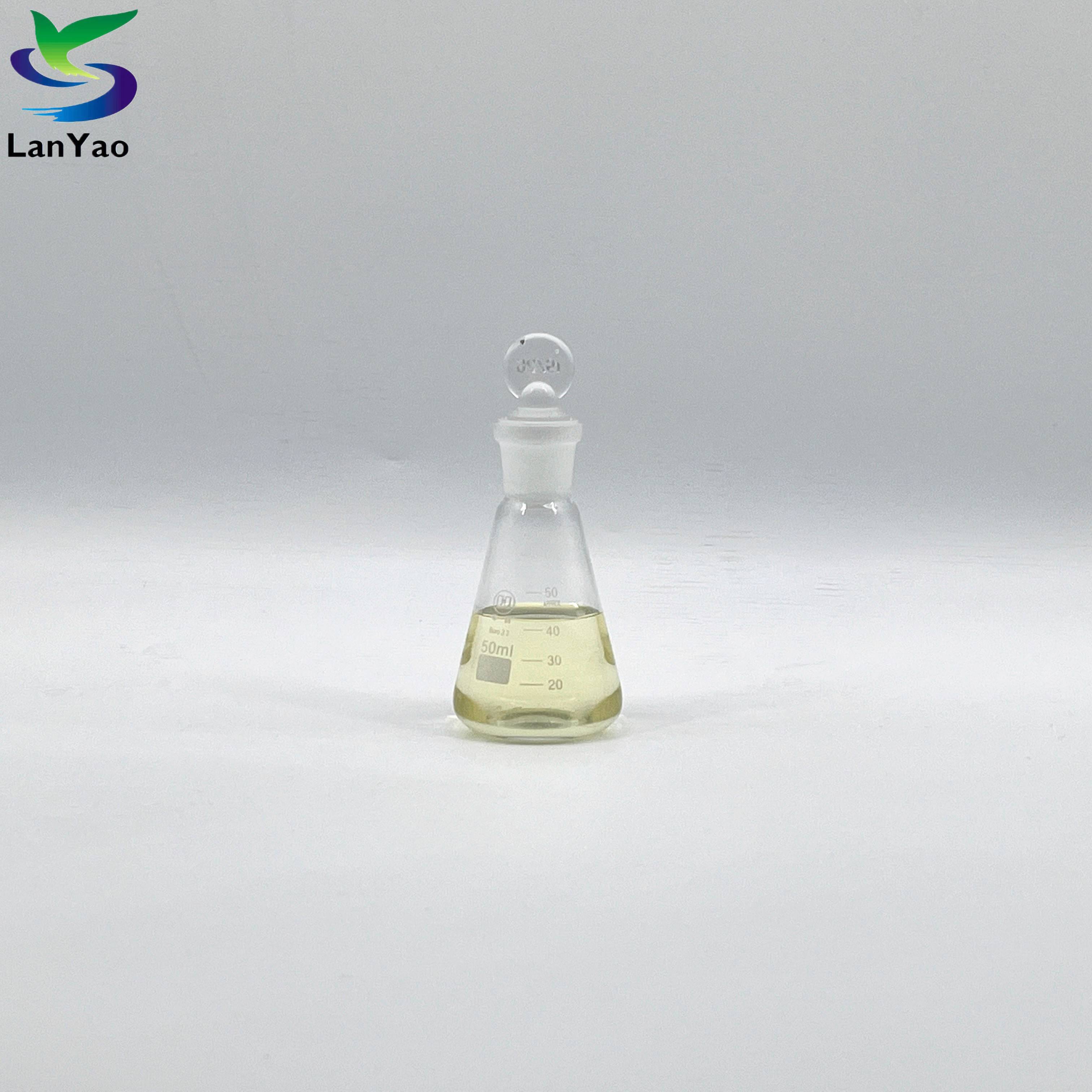 fluor-eltávolító szer