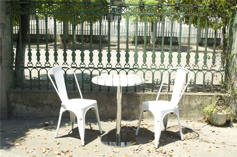 Dongguan Smart Furniture Co.,Ltd 