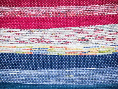 Indústria global de malhas em 2026 cresce com inovação sustentável e atualização de fabricação inteligente