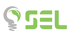 SHEN ZHEN SEL LIGHTING CO.,LTD