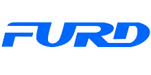Jining Furuide Machinery Manufacturing Co., Ltd.