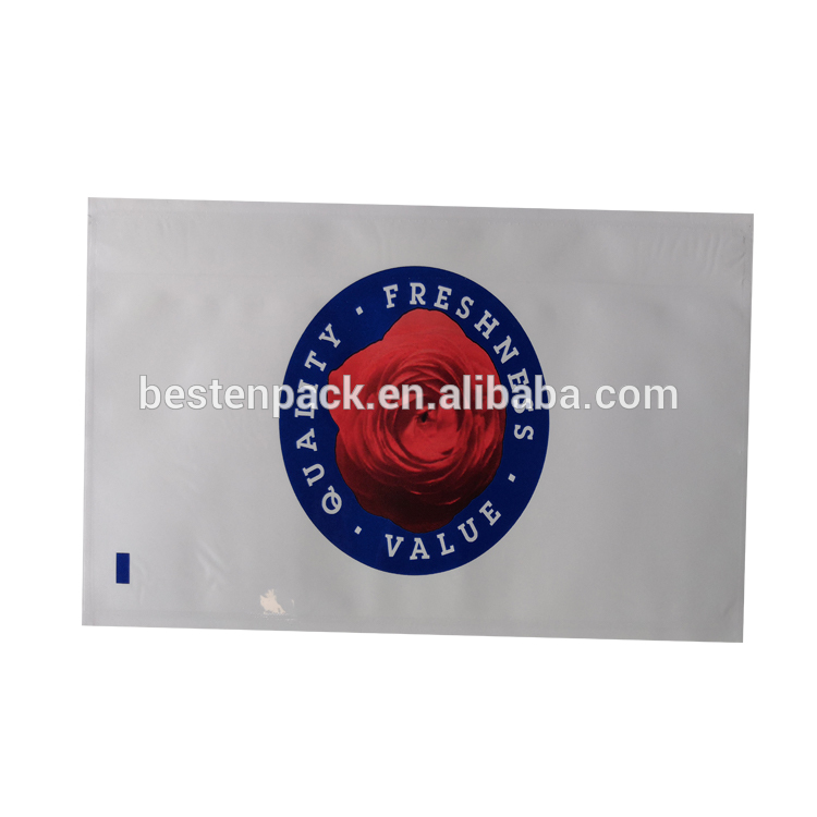 Packing List Enclosed Envelope for the USA Packing List Enclosed Envelope for the USA