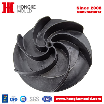 Top 10 China K Mold Manufacturers