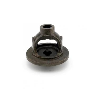 Ten Chinese Passenger Car Differential Parts Suppliers Popular in European and American Countries