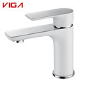 Viga Factory Fashionable Basin Faucet1