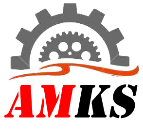 Kunshan Sprint Industry Co., LTD