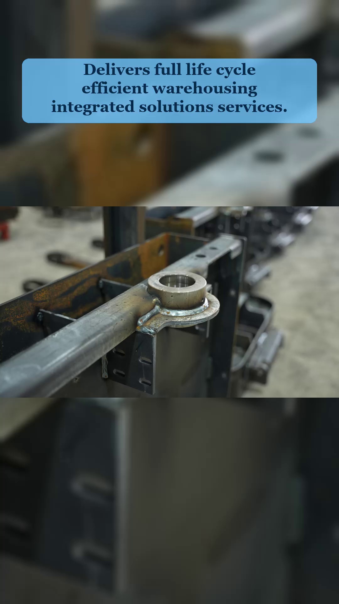 Video 31