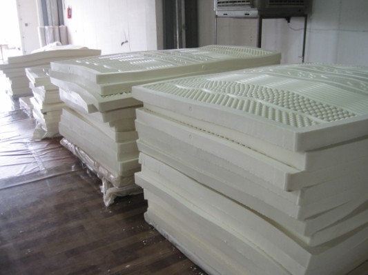 WENZHOU SHANGKANG LATEX PRODUCTS CO.,LTD