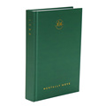 Wholesale Paper Journal Agenda Planner Printing Hardcover Spiral Notebook Custom1